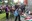 2024 05 05_Mauthausen