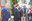 2024 05 05_Mauthausen