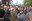 2024 05 05_Mauthausen