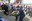 2024 05 05_Mauthausen