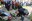 2024 05 05_Mauthausen