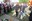 2024 05 05_Mauthausen