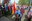 2024 05 05_Mauthausen