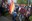 2024 05 05_Mauthausen