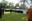 2024 05 05_Mauthausen