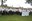 2024 05 05_Mauthausen