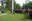 2024 05 05_Mauthausen