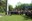 2024 05 05_Mauthausen