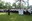 2024 05 05_Mauthausen