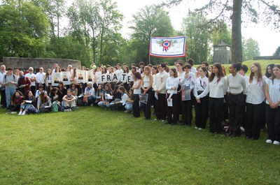 2024 05 05_Mauthausen