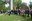 2024 05 05_Mauthausen