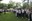 2024 05 05_Mauthausen
