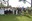 2024 05 05_Mauthausen