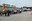 2024 05 05_Mauthausen