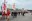 2024 05 05_Mauthausen