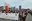 2024 05 05_Mauthausen
