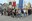 2024 05 05_Mauthausen
