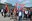 2024 05 05_Mauthausen