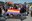 2024 05 05_Mauthausen