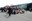 2024 05 05_Mauthausen