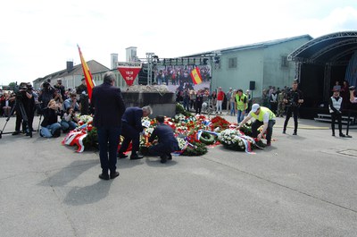 2024 05 05_Mauthausen