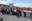 2024 05 05_Mauthausen