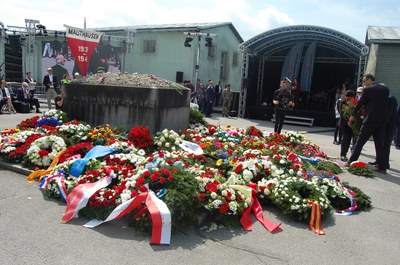 2024 05 05_Mauthausen