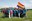2024 05 05_Mauthausen