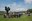 2024 05 05_Mauthausen