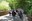 2024 05 05_Mauthausen