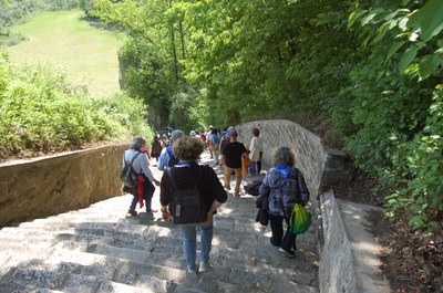 2024 05 05_Mauthausen