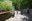 2024 05 05_Mauthausen