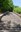 2024 05 05_Mauthausen