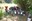 2024 05 05_Mauthausen