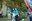 2024 05 05_Mauthausen
