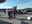 2024 05 05_Mauthausen