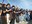 2024 05 05_Mauthausen