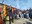2024 05 05_Mauthausen