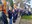 2024 05 05_Mauthausen