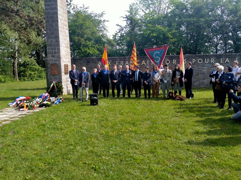 2024 05 05_Mauthausen