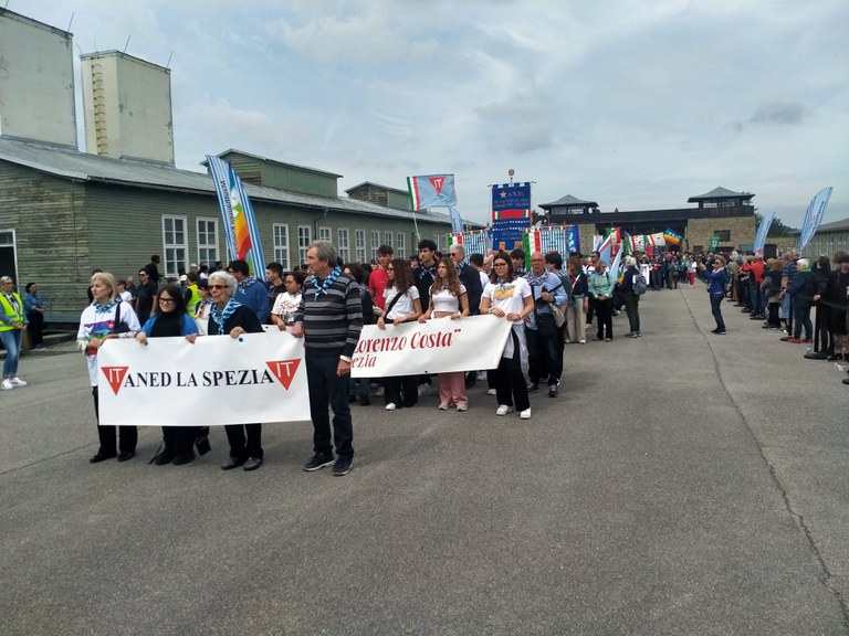 2024 05 05_Mauthausen