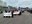 2024 05 05_Mauthausen