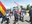 2024 05 05_Mauthausen
