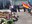2024 05 05_Mauthausen