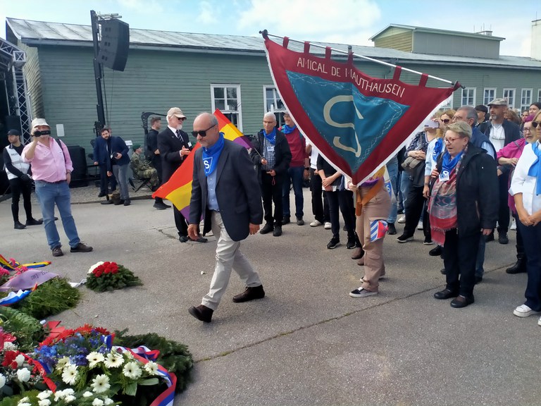 2024 05 05_Mauthausen