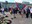 2024 05 05_Mauthausen