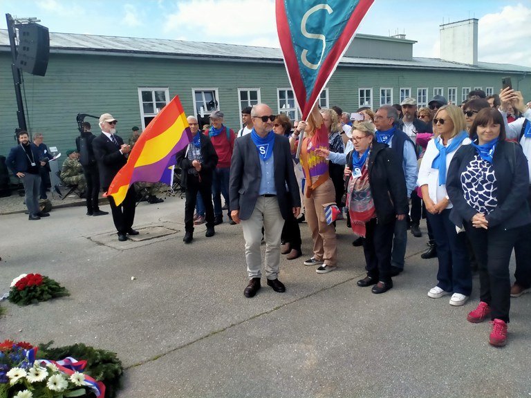 2024 05 05_Mauthausen