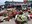 2024 05 05_Mauthausen