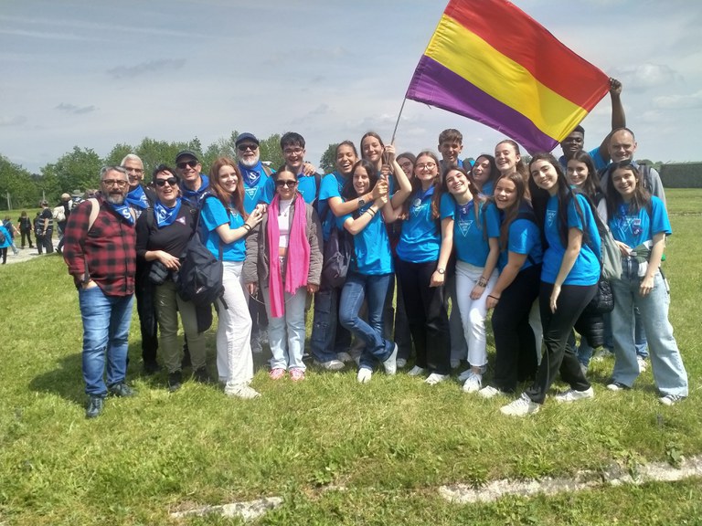 2024 05 05_Mauthausen