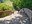 2024 05 05_Mauthausen